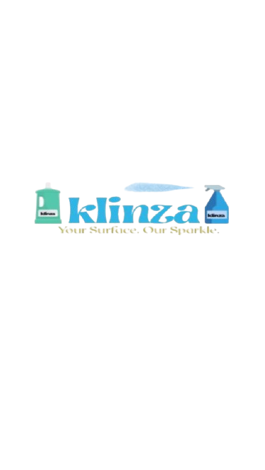 klinz logo